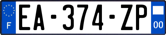 EA-374-ZP