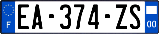 EA-374-ZS