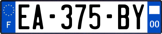 EA-375-BY