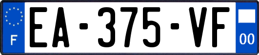 EA-375-VF