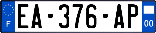 EA-376-AP