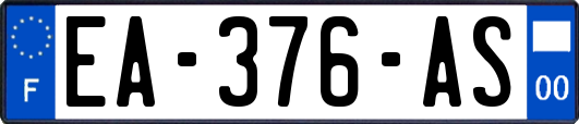 EA-376-AS