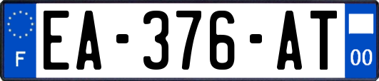 EA-376-AT