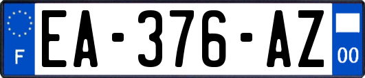 EA-376-AZ