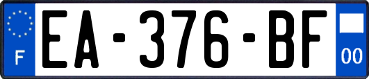 EA-376-BF