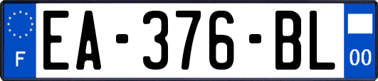 EA-376-BL