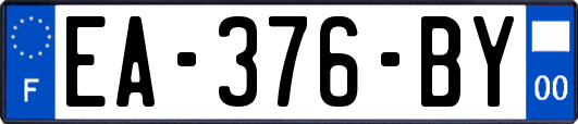 EA-376-BY