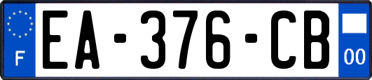 EA-376-CB