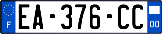 EA-376-CC