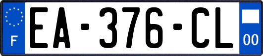 EA-376-CL