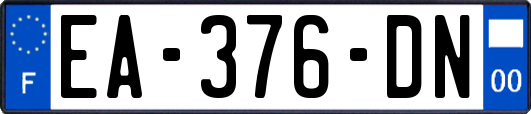 EA-376-DN