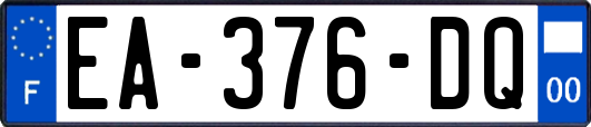 EA-376-DQ