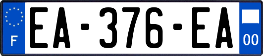 EA-376-EA