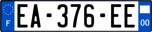 EA-376-EE