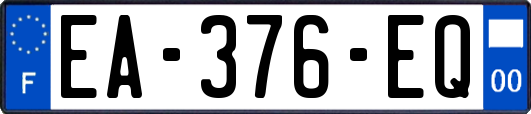 EA-376-EQ