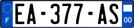 EA-377-AS