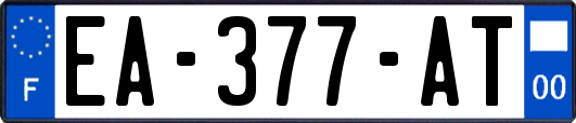 EA-377-AT