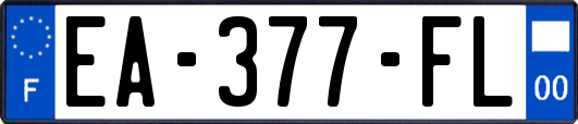 EA-377-FL