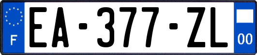 EA-377-ZL