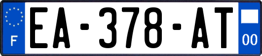 EA-378-AT