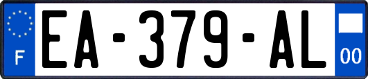 EA-379-AL