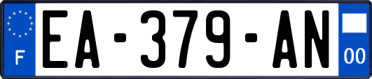 EA-379-AN