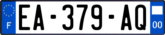 EA-379-AQ