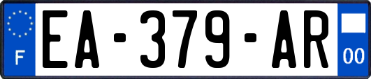 EA-379-AR