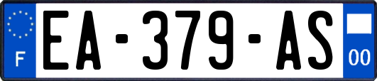 EA-379-AS