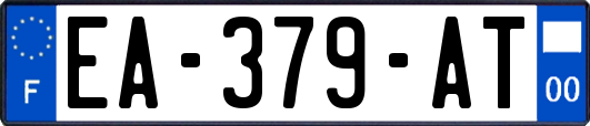 EA-379-AT