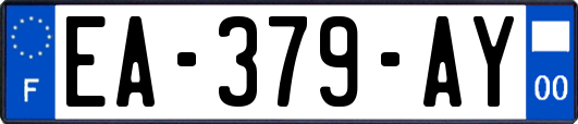 EA-379-AY