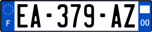 EA-379-AZ