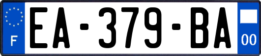 EA-379-BA