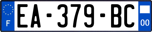 EA-379-BC