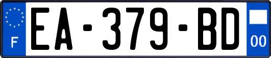 EA-379-BD