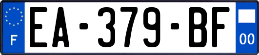 EA-379-BF