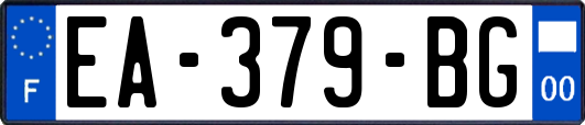 EA-379-BG