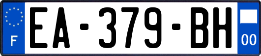 EA-379-BH