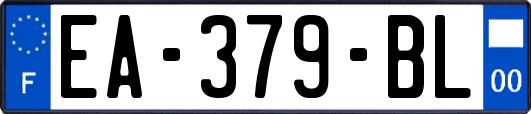 EA-379-BL