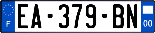 EA-379-BN