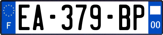 EA-379-BP