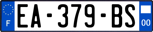 EA-379-BS