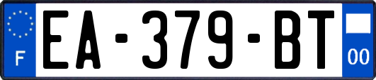 EA-379-BT