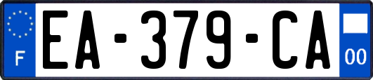 EA-379-CA