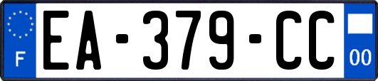 EA-379-CC