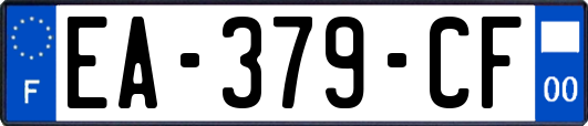 EA-379-CF