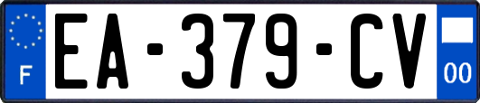 EA-379-CV