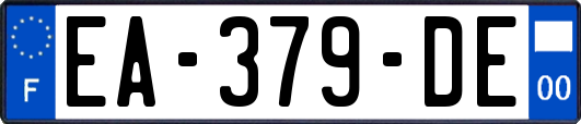 EA-379-DE