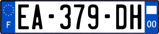 EA-379-DH