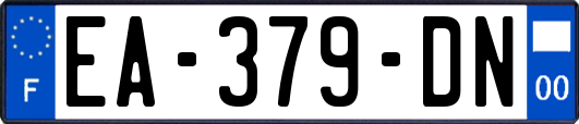 EA-379-DN